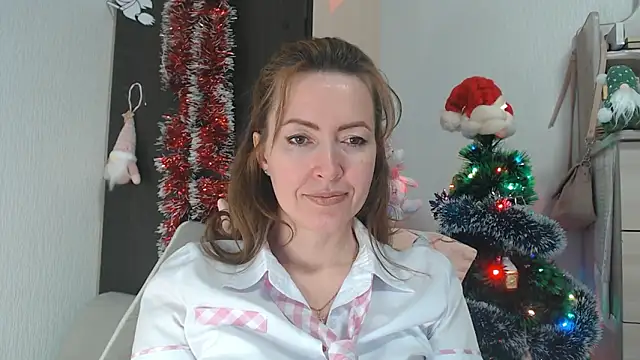 NicoleEunice87's cam snapshot