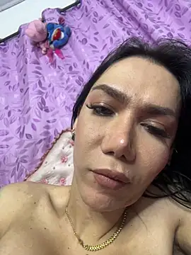 hellendollxxx live sex cam