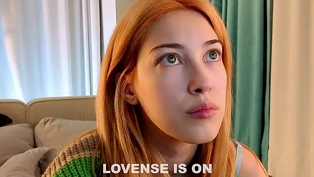 AngelicRice's cam snapshot