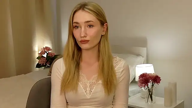 bella__rose's cam snapshot