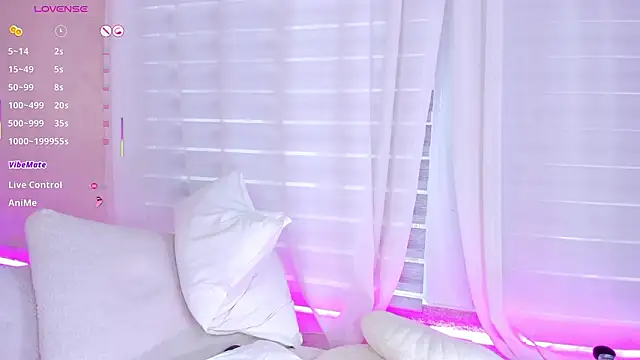 missdiamond_ live sex cam