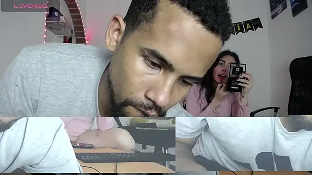 morbo_total69 live sex cam