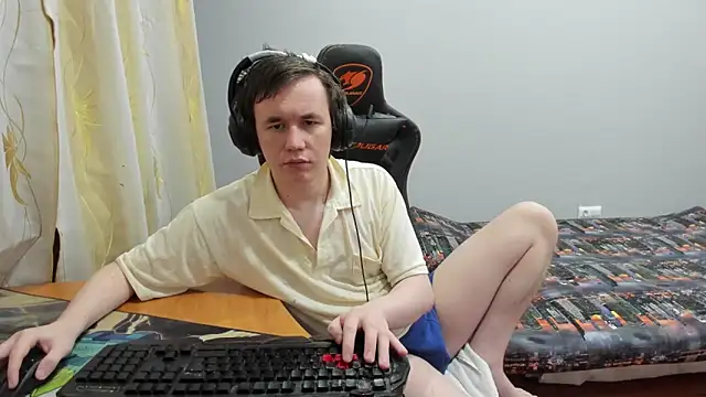 iliaskrislove live sex cam