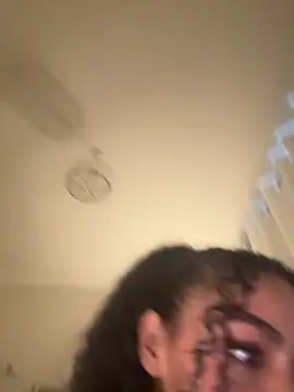 yasmingarcia live sex cam