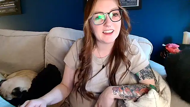 short_sweetpea live sex cam