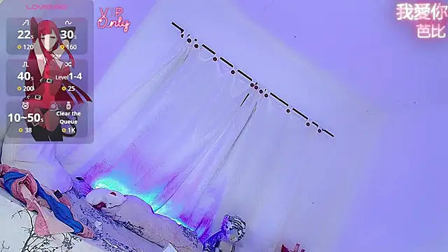 barbiedolls_x live sex cam