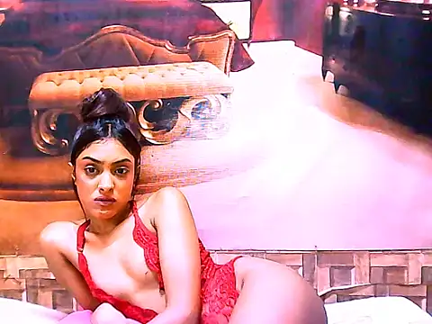 IndianPretty14u2Luv's cam snapshot