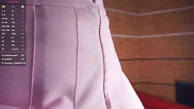 OnaZiroge live sex cam