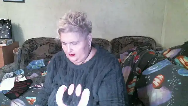 Lana555 live sex cam