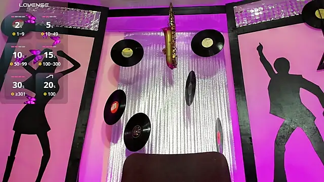 Madison_Mujica live sex cam