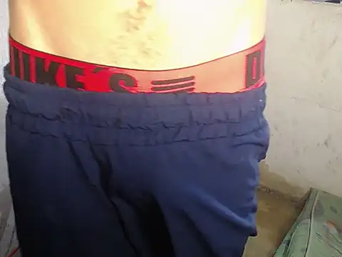 GOD_JOL live sex cam