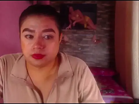 katrinawillff live sex cam