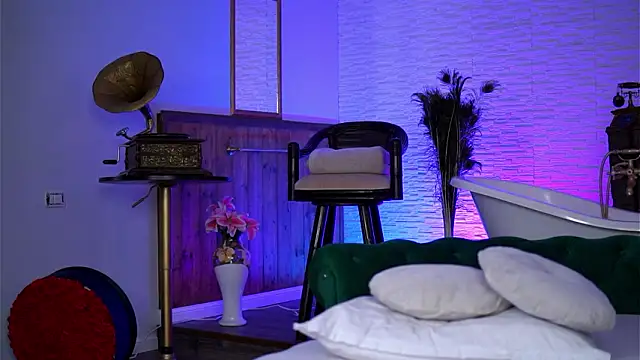 Jenna_Day live sex cam