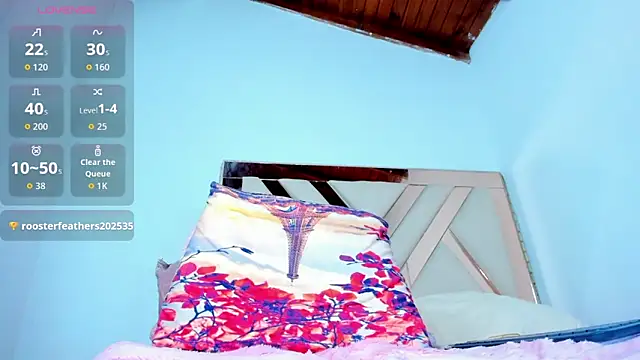 natasha_ts_04 live sex cam