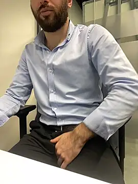 speddy34 live sex cam