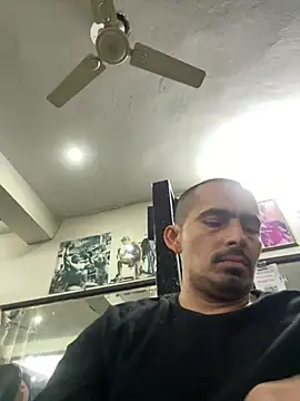 Jaatram09 live sex cam