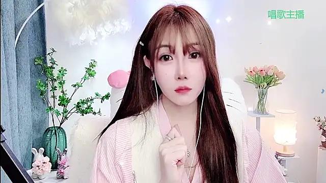 Laura_520 live sex cam