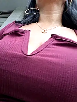 sweetCatallina live sex cam