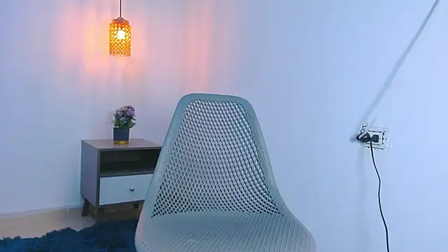 Br4ndxpimm live sex cam