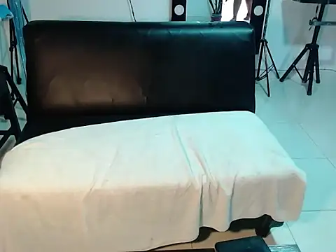 Sam_Blue live sex cam