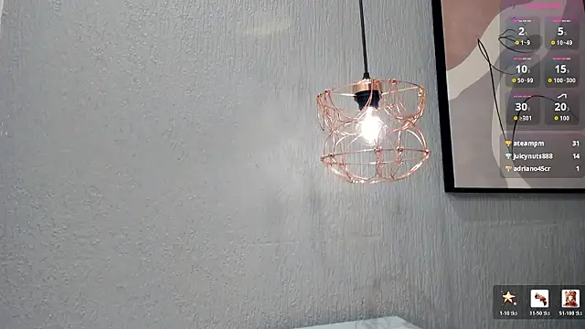 GiaBlaze_ live sex cam