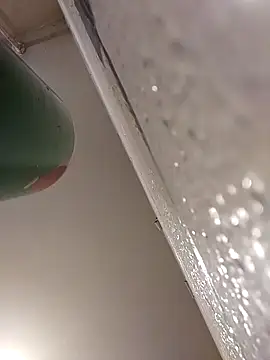 SITHANDRAH live sex cam