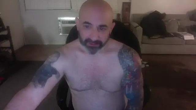 palidin1 live sex cam