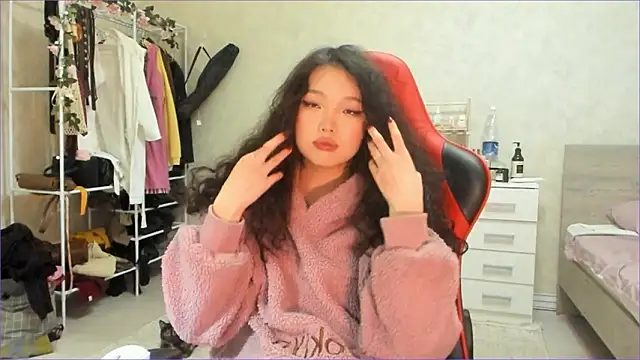 wastforu live sex cam