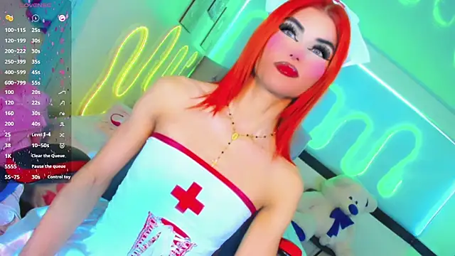 Jessica_smith_1 live sex cam