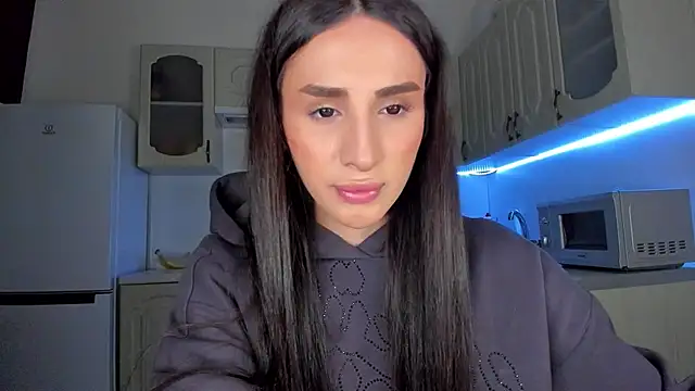 Kim_Oberlin_ live sex cam