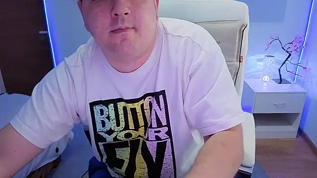 JasonJacks live sex cam