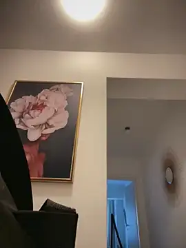 HotXMom_ live sex cam