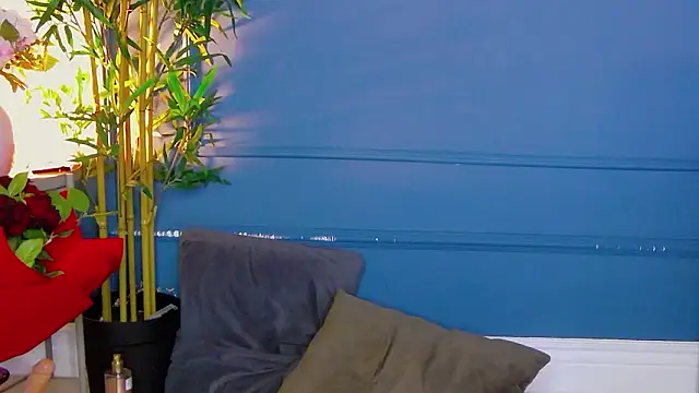 KimmDaviss live sex cam