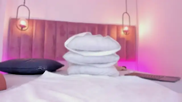 babepolly live sex cam