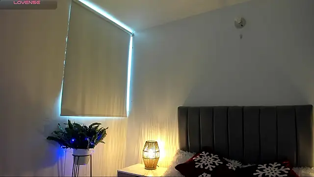 sophie_connors live sex cam