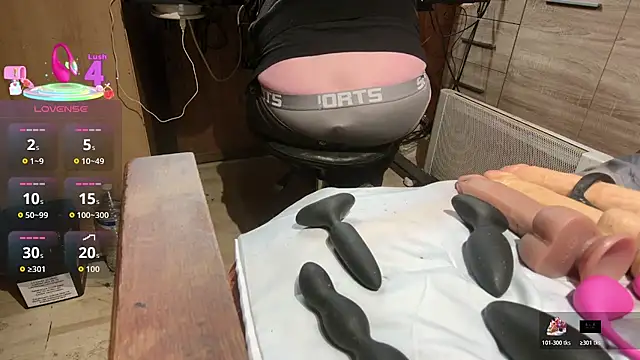 misteryman1956 live sex cam