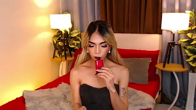 CelestinaMarquez0427 live sex cam