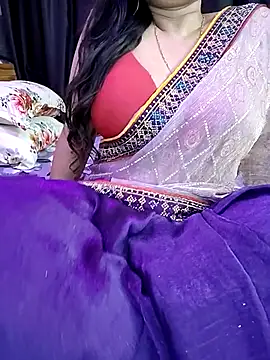 kaamuk_shweta's cam snapshot