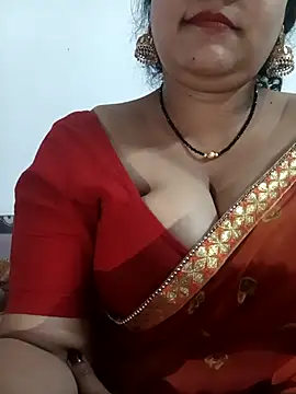 Nyra-23's cam snapshot