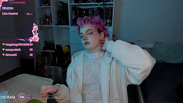 School_Love live sex cam