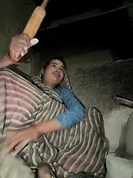 Hot_raaani's cam snapshot