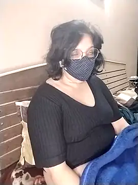 RICHA_BHABHI23's cam snapshot