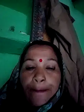 Manavi_x's cam snapshot