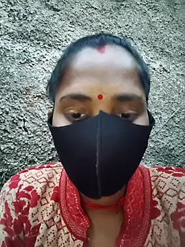 Punam_panjabi's cam snapshot