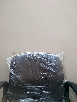 Shona_babu-'s cam snapshot