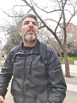 Omar_Grey live sex cam