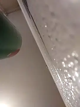 SITHANDRAH live sex cam