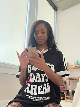 LoveDreaux live sex cam