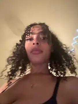 yasmingarcia live sex cam