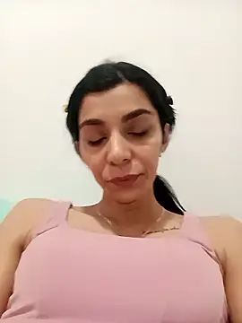 ReneeVoss live sex cam